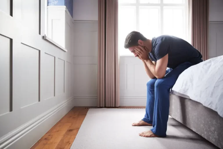 What Depression Does to the Brain: New Research on Major Depressive Disorder