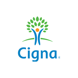 Cigna