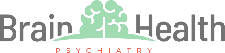 BHP-Marca-Brain-Health