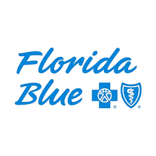fl blue