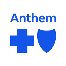 anthem insurance logo
