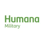 HM-Mobile-App_logo