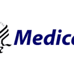 medicare logo