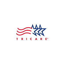 trcare