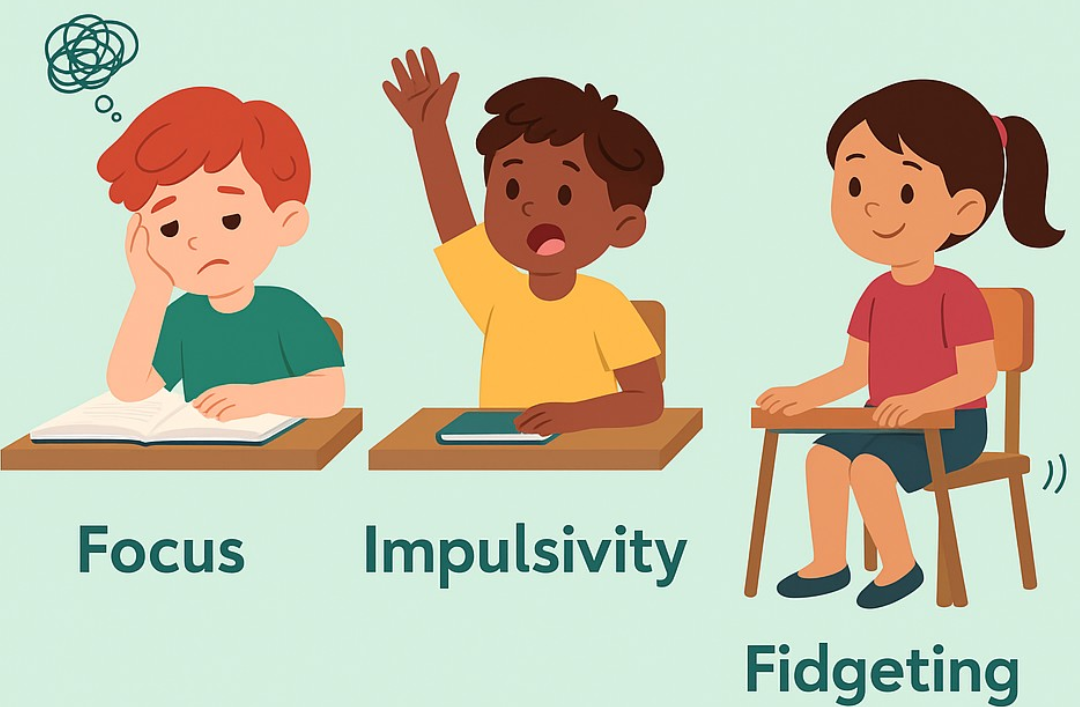 Untitled design.zip - 1