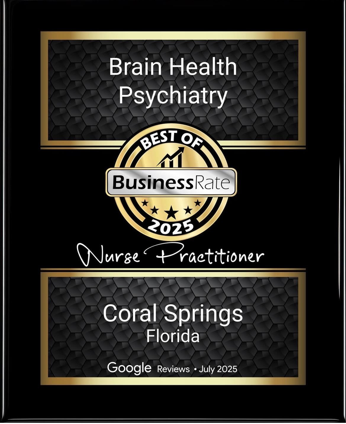 best of coral spring award for best psychiatry best of coral spring award for best psychiatry in coral spring florida
