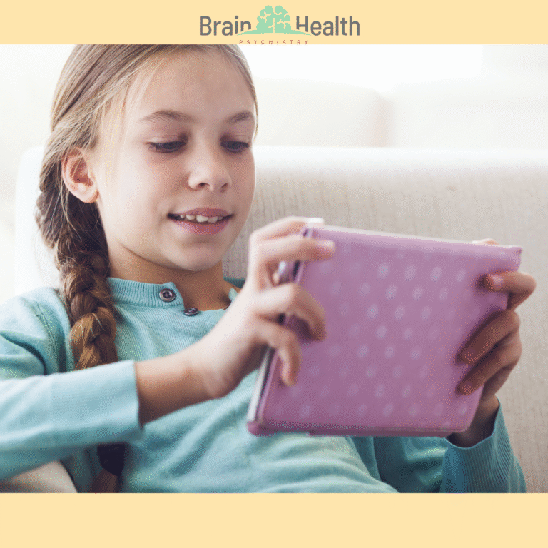 Social Media and Teen Mental Health: What Parents Need to Know in 2026