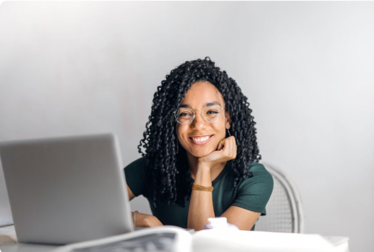 ADHD in 2026: How to Manage Symptoms, Get Properly Evaluated, and Find the Right Support